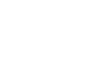 300x200-dave-50opt