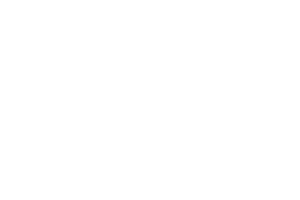 300x200-hytorc-50opt