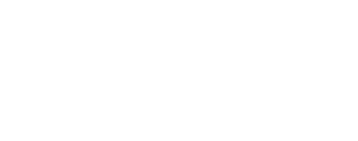 ATR-a-centurion-company