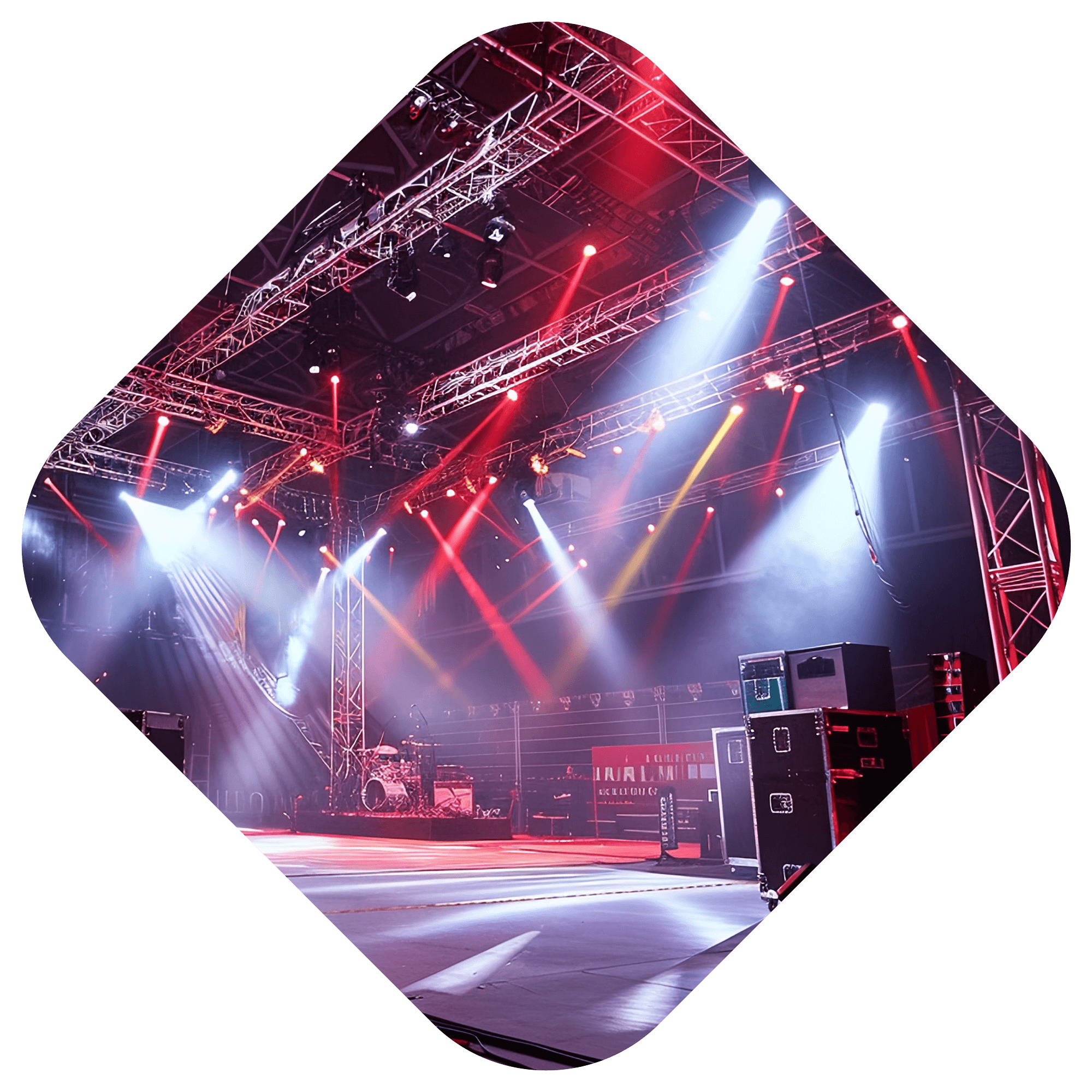 AV-and-lighting