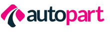 Autopart Smaller Logo