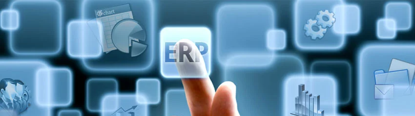 ERP-Solutions-banner