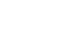 GTAccess-logo