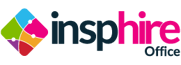 Insphire Office Logo