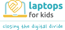 Laptops for kids