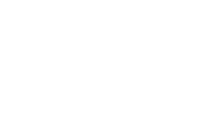 art-av