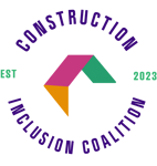 construction inclusion coalition