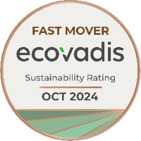 ecovids