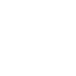 event-prop-hire-white