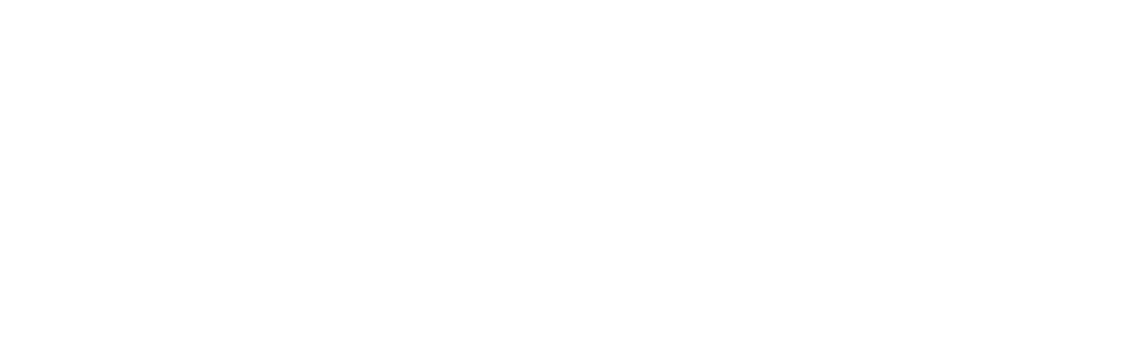 marine-offshore-designers