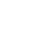 mode-hire-white