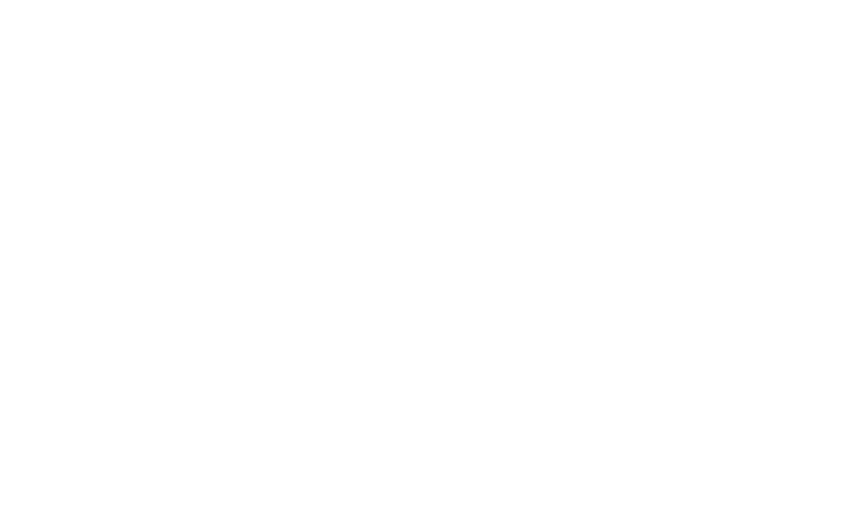 new-ardent-hire-logo-white