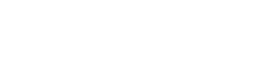 profile-productions