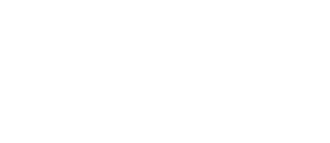 Ardent White Logo