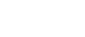 300x130-boels-rental-white-50