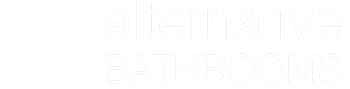 Alternative Bathroom Co Logo