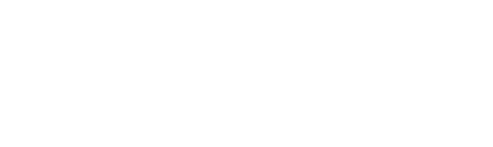 Anglian-Fasteners-Logo