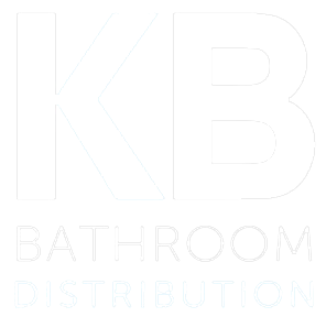 Bathroom Distribution Group Logo