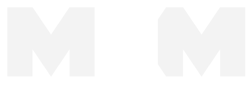 MKM Logo