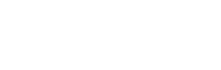 Reeds Logo