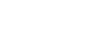 Eyre & Elliston Logo