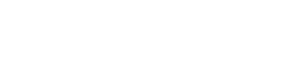 easby-group-main-logo