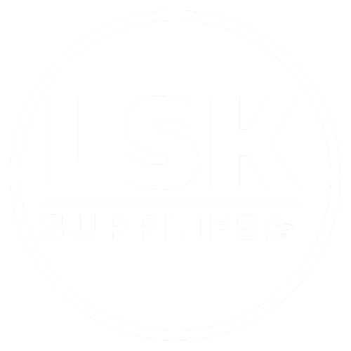 LSK Logo