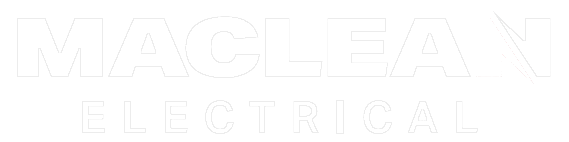 Maclean-Electrical-Logo