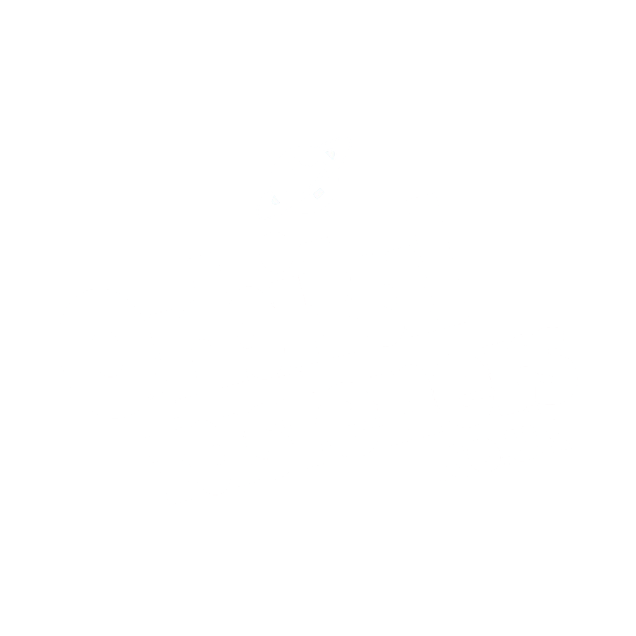 Orbital Fastners Logo