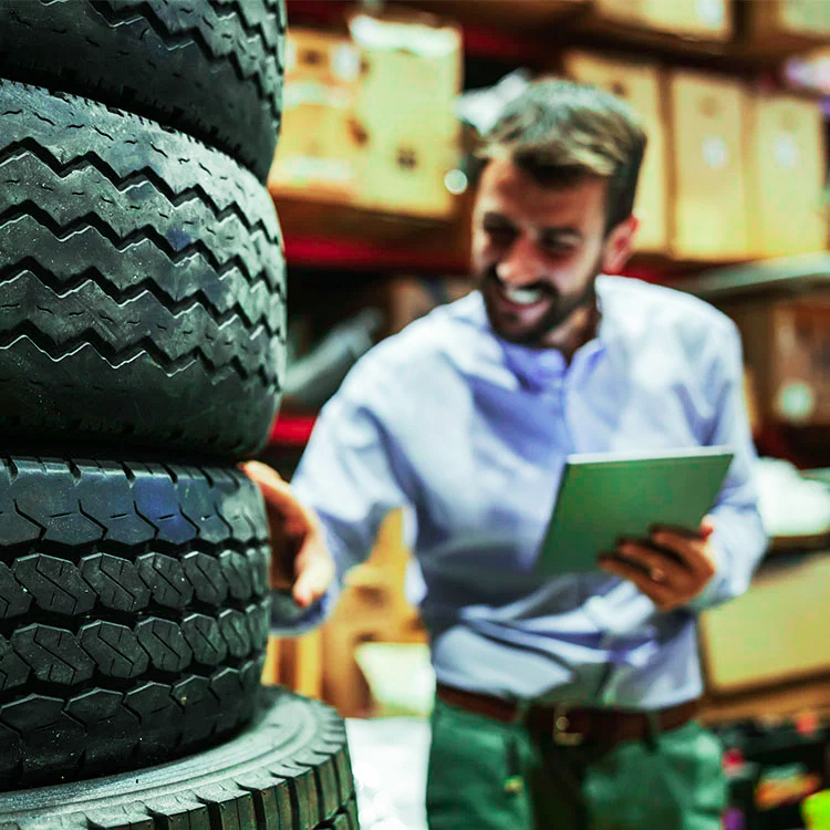 Tyre_Management_3