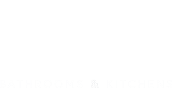 Zest Bathroom & Kitchens Logo