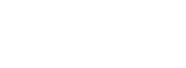 lightbulb-grip-logo-white-50opt