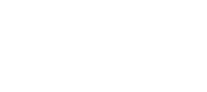 nub-sound